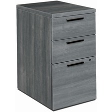 PEDESTAL;MOBILE;2B1FDRAWER